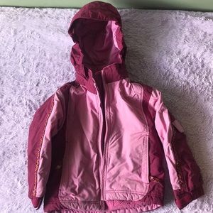 2T Coat